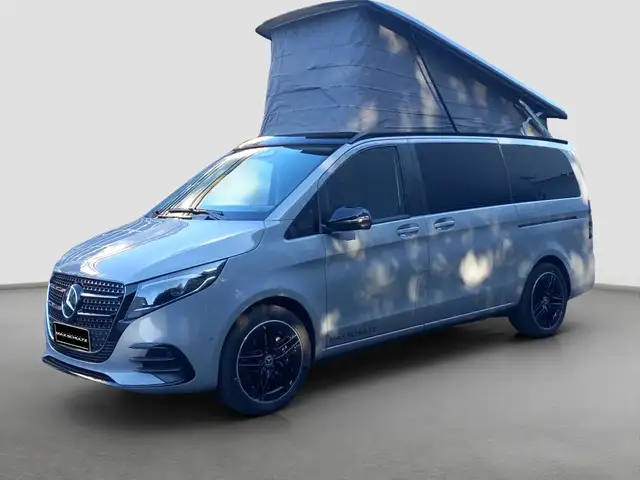 Mercedes-Benz null