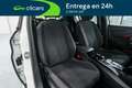 Peugeot 208 Active Pack Eléctrico 100kW Blanco - thumbnail 16
