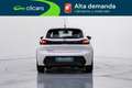 Peugeot 208 Active Pack Eléctrico 100kW Blanco - thumbnail 4