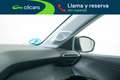 Peugeot 208 Active Pack Eléctrico 100kW Blanco - thumbnail 32