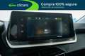 Peugeot 208 Active Pack Eléctrico 100kW Blanco - thumbnail 29