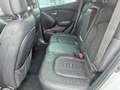 Hyundai iX35 2.0 CRDi 4WD Executive DPF Grijs - thumbnail 14