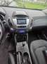 Hyundai iX35 2.0 CRDi 4WD Executive DPF Grau - thumbnail 19