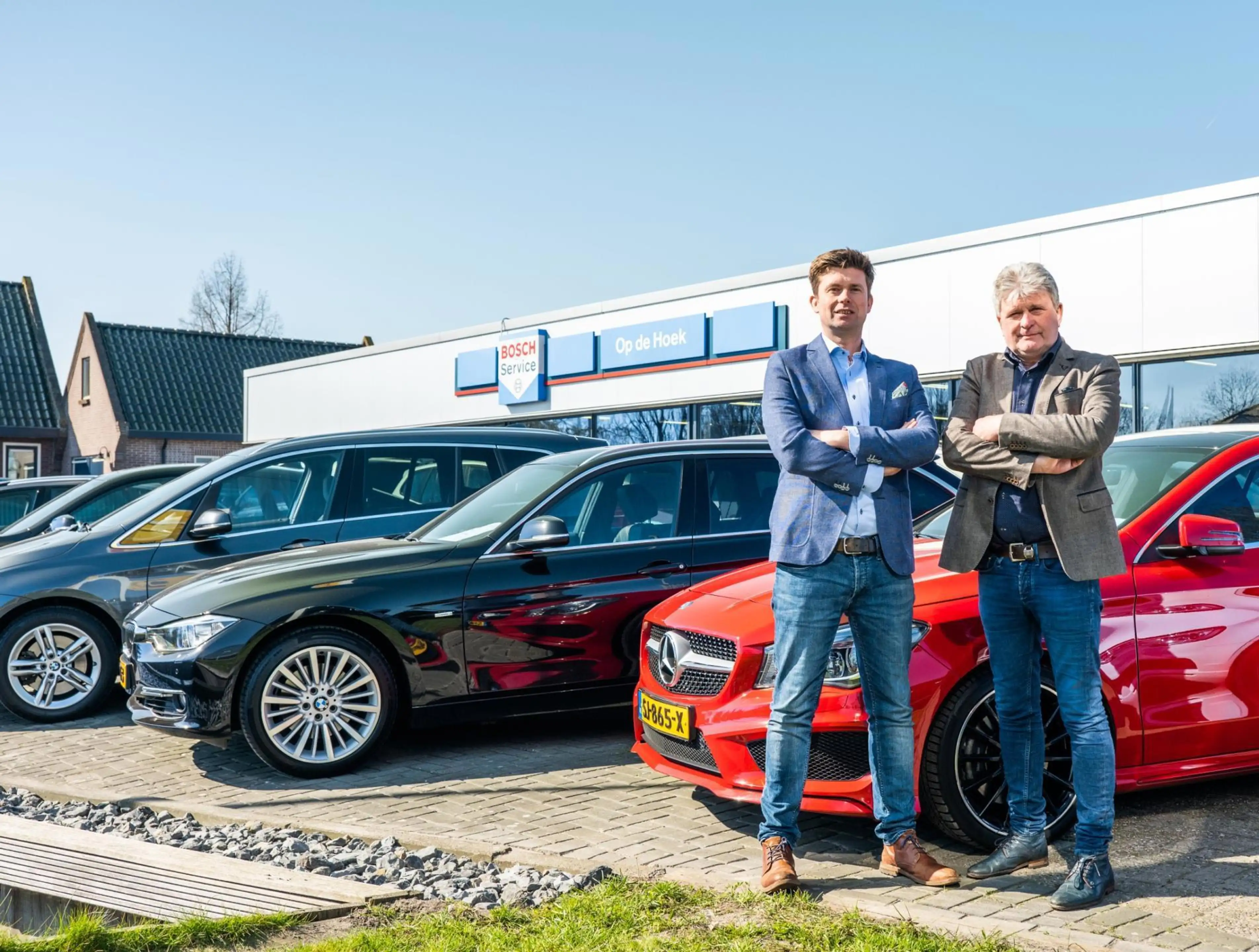 Audi A5 Sportback 2.0 TFSI MHEV 35TFSI — photo 24