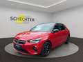 Opel Corsa 1.2 Direct Injection Turbo Start/Stop Elegance Rot - thumbnail 1