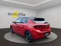 Opel Corsa 1.2 Direct Injection Turbo Start/Stop Elegance Rot - thumbnail 3