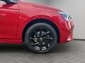 Opel Corsa 1.2 Direct Injection Turbo Start/Stop Elegance Rot - thumbnail 18