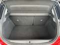 Opel Corsa 1.2 Direct Injection Turbo Start/Stop Elegance Rot - thumbnail 17