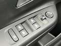Opel Corsa 1.2 Direct Injection Turbo Start/Stop Elegance Rot - thumbnail 15