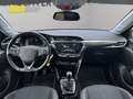 Opel Corsa 1.2 Direct Injection Turbo Start/Stop Elegance Rot - thumbnail 11