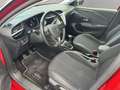 Opel Corsa 1.2 Direct Injection Turbo Start/Stop Elegance Rot - thumbnail 9