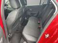 Opel Corsa 1.2 Direct Injection Turbo Start/Stop Elegance Rot - thumbnail 16