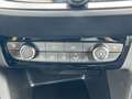 Opel Corsa 1.2 Direct Injection Turbo Start/Stop Elegance Rot - thumbnail 14