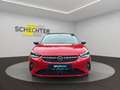 Opel Corsa 1.2 Direct Injection Turbo Start/Stop Elegance Rot - thumbnail 8
