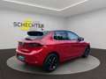 Opel Corsa 1.2 Direct Injection Turbo Start/Stop Elegance Rot - thumbnail 5