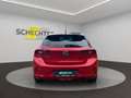Opel Corsa 1.2 Direct Injection Turbo Start/Stop Elegance Rot - thumbnail 4