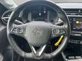 Opel Corsa 1.2 Direct Injection Turbo Start/Stop Elegance Rot - thumbnail 10