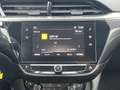 Opel Corsa 1.2 Direct Injection Turbo Start/Stop Elegance Rot - thumbnail 12