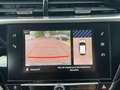 Opel Corsa 1.2 Direct Injection Turbo Start/Stop Elegance Rot - thumbnail 13