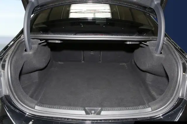 Mercedes-Benz A-Class view 15