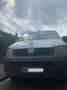 Volkswagen T5 Transporter 7HA142/WF2/0WQ - thumbnail 2