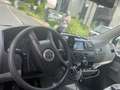 Volkswagen T5 Transporter 7HA142/WF2/0WQ - thumbnail 9
