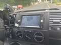 Volkswagen T5 Transporter 7HA142/WF2/0WQ - thumbnail 11