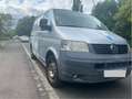 Volkswagen T5 Transporter 7HA142/WF2/0WQ - thumbnail 4