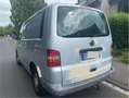 Volkswagen T5 Transporter 7HA142/WF2/0WQ - thumbnail 5
