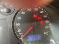 Volkswagen T5 Transporter 7HA142/WF2/0WQ - thumbnail 13