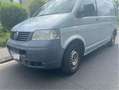 Volkswagen T5 Transporter 7HA142/WF2/0WQ - thumbnail 8