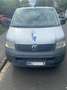 Volkswagen T5 Transporter 7HA142/WF2/0WQ - thumbnail 1