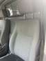 Volkswagen T5 Transporter 7HA142/WF2/0WQ - thumbnail 14