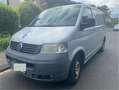 Volkswagen T5 Transporter 7HA142/WF2/0WQ - thumbnail 3