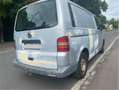 Volkswagen T5 Transporter 7HA142/WF2/0WQ - thumbnail 7