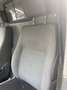 Volkswagen T5 Transporter 7HA142/WF2/0WQ - thumbnail 15