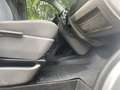 Volkswagen T5 Transporter 7HA142/WF2/0WQ - thumbnail 18