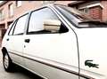 Peugeot 205 LACOSTE Blanco - thumbnail 4