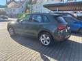 Audi Q5 40 TDI quattro edition one Grün - thumbnail 4