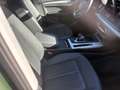 Audi Q5 40 TDI quattro edition one Grün - thumbnail 15