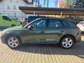 Audi Q5 40 TDI quattro edition one Grün - thumbnail 3