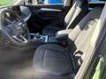 Audi Q5 40 TDI quattro edition one Grün - thumbnail 12