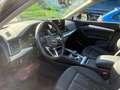 Audi Q5 40 TDI quattro edition one Grün - thumbnail 11