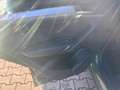 Audi Q5 40 TDI quattro edition one Grün - thumbnail 7