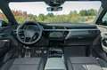 Audi Q8 e-tron Sportback S line 55 quattro 300 kW Fekete - thumbnail 11