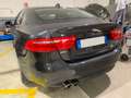 Jaguar XE XE 2.0d Prestige awd 180cv auto Grigio - thumbnail 4