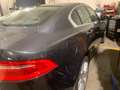 Jaguar XE XE 2.0d Prestige awd 180cv auto Grigio - thumbnail 3