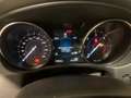 Jaguar XE XE 2.0d Prestige awd 180cv auto Grigio - thumbnail 9