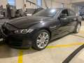 Jaguar XE XE 2.0d Prestige awd 180cv auto Grigio - thumbnail 1
