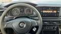 Volkswagen Polo 1,6 TDI SCR Schwarz - thumbnail 16